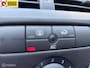 SEAT Leon 1.2 TSI Ecomotive Businessline COPA met NAP