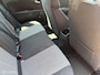 SEAT Leon 1.2 TSI Ecomotive Businessline COPA met NAP