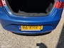 SEAT Leon 1.2 TSI Ecomotive Businessline COPA met NAP