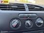 SEAT Leon 1.2 TSI Ecomotive Businessline COPA met NAP