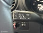 SEAT Leon 1.2 TSI Ecomotive Businessline COPA met NAP