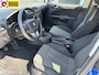 SEAT Leon 1.2 TSI Ecomotive Businessline COPA met NAP