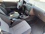 SEAT Leon 1.2 TSI Ecomotive Businessline COPA met NAP