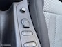 SEAT Leon 1.2 TSI Ecomotive Businessline COPA met NAP