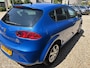 SEAT Leon 1.2 TSI Ecomotive Businessline COPA met NAP