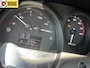 SEAT Leon 1.2 TSI Ecomotive Businessline COPA met NAP