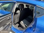 SEAT Leon 1.2 TSI Ecomotive Businessline COPA met NAP