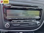 SEAT Leon 1.2 TSI Ecomotive Businessline COPA met NAP