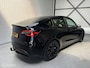 Tesla Model Y RWD 58 kWh