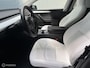 Tesla Model Y RWD 58 kWh