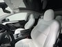 Tesla Model Y RWD 58 kWh