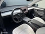 Tesla Model Y RWD 58 kWh