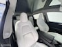 Tesla Model Y RWD 58 kWh