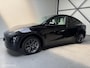 Tesla Model Y RWD 58 kWh