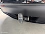 Tesla Model Y RWD 58 kWh