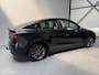 Tesla Model Y RWD 58 kWh