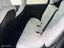 Tesla Model Y RWD 58 kWh