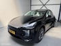 Tesla Model Y RWD 58 kWh