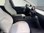 Tesla Model Y RWD 58 kWh