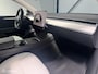 Tesla Model Y RWD 58 kWh