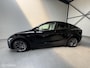 Tesla Model Y RWD 58 kWh