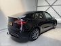 Tesla Model Y RWD 58 kWh