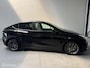 Tesla Model Y RWD 58 kWh