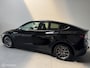 Tesla Model Y RWD 58 kWh