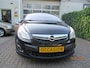 Opel Corsa 1.6-16V T Color Edition opc