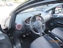 Opel Corsa 1.6-16V T Color Edition opc