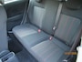 Opel Corsa 1.6-16V T Color Edition opc