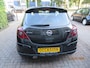 Opel Corsa 1.6-16V T Color Edition opc