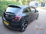 Opel Corsa 1.6-16V T Color Edition opc