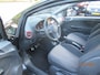 Opel Corsa 1.6-16V T Color Edition opc