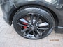 Opel Corsa 1.6-16V T Color Edition opc