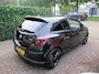 Opel Corsa 1.6-16V T Color Edition opc