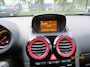 Opel Corsa 1.6-16V T Color Edition opc