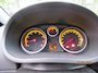 Opel Corsa 1.6-16V T Color Edition opc
