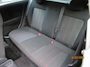 Opel Corsa 1.6-16V T Color Edition opc