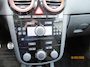 Opel Corsa 1.6-16V T Color Edition opc