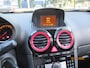 Opel Corsa 1.6-16V T Color Edition opc