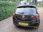 Opel Corsa 1.6-16V T Color Edition opc