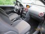 Opel Corsa 1.6-16V T Color Edition opc