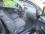 Opel Corsa 1.6-16V T Color Edition opc