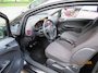 Opel Corsa 1.6-16V T Color Edition opc