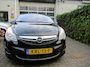 Opel Corsa 1.6-16V T Color Edition opc