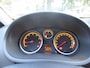 Opel Corsa 1.6-16V T Color Edition opc