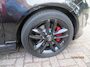 Opel Corsa 1.6-16V T Color Edition opc