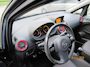 Opel Corsa 1.6-16V T Color Edition opc