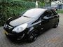 Opel Corsa 1.6-16V T Color Edition opc